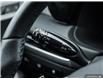 2024 Hyundai Palisade Urban 8 Passenger (Stk: 33820) in London - Image 16 of 27