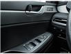 2024 Hyundai Palisade Urban 8 Passenger (Stk: 33820) in London - Image 17 of 27