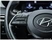 2024 Hyundai Palisade Urban 8 Passenger (Stk: 33820) in London - Image 18 of 27