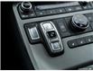 2024 Hyundai Palisade Urban 8 Passenger (Stk: 33820) in London - Image 19 of 27