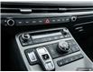 2024 Hyundai Palisade Urban 8 Passenger (Stk: 33820) in London - Image 20 of 27