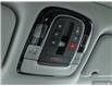 2024 Hyundai Palisade Urban 8 Passenger (Stk: 33820) in London - Image 22 of 27