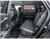 2024 Hyundai Palisade Urban 8 Passenger (Stk: 33820) in London - Image 24 of 27