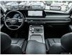 2024 Hyundai Palisade Urban 8 Passenger (Stk: 33820) in London - Image 25 of 27