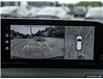 2024 Hyundai Palisade Urban 8 Passenger (Stk: 33820) in London - Image 27 of 27