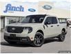 2025 Ford Maverick XLT (Stk: XMP691) in Sarnia - Image 1 of 24