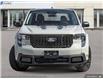 2025 Ford Maverick XLT (Stk: XMP691) in Sarnia - Image 2 of 24