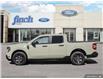 2025 Ford Maverick XLT (Stk: XMP691) in Sarnia - Image 3 of 24