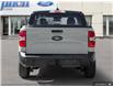 2025 Ford Maverick XLT (Stk: XMP691) in Sarnia - Image 5 of 24