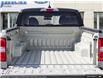 2025 Ford Maverick XLT (Stk: XMP691) in Sarnia - Image 6 of 24