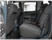 2025 Ford Maverick XLT (Stk: XMP691) in Sarnia - Image 19 of 24