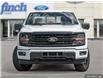 2025 Ford F-150 XLT (Stk: XFP688) in Sarnia - Image 2 of 25