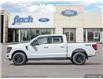 2025 Ford F-150 XLT (Stk: XFP688) in Sarnia - Image 3 of 25