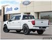 2025 Ford F-150 XLT (Stk: XFP688) in Sarnia - Image 4 of 25