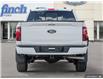 2025 Ford F-150 XLT (Stk: XFP688) in Sarnia - Image 5 of 25