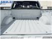 2025 Ford F-150 XLT (Stk: XFP688) in Sarnia - Image 7 of 25
