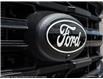 2025 Ford F-150 XLT (Stk: XFP688) in Sarnia - Image 9 of 25