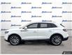 2022 Lincoln Nautilus Reserve (Stk: TT8741) in Sarnia - Image 3 of 25