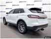 2022 Lincoln Nautilus Reserve (Stk: TT8741) in Sarnia - Image 4 of 25