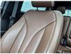 2022 Lincoln Nautilus Reserve (Stk: TT8741) in Sarnia - Image 20 of 25