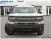 2025 Ford Bronco Sport Big Bend (Stk: XBP692) in Sarnia - Image 2 of 26