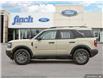 2025 Ford Bronco Sport Big Bend (Stk: XBP692) in Sarnia - Image 3 of 26