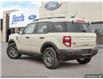 2025 Ford Bronco Sport Big Bend (Stk: XBP692) in Sarnia - Image 4 of 26