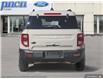 2025 Ford Bronco Sport Big Bend (Stk: XBP692) in Sarnia - Image 5 of 26