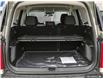2025 Ford Bronco Sport Big Bend (Stk: XBP692) in Sarnia - Image 7 of 26