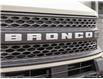 2025 Ford Bronco Sport Big Bend (Stk: XBP692) in Sarnia - Image 9 of 26