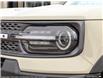 2025 Ford Bronco Sport Big Bend (Stk: XBP692) in Sarnia - Image 10 of 26