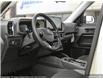 2025 Ford Bronco Sport Big Bend (Stk: XBP692) in Sarnia - Image 12 of 26