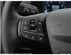 2025 Ford Bronco Sport Big Bend (Stk: XBP692) in Sarnia - Image 15 of 26