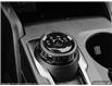 2025 Ford Bronco Sport Big Bend (Stk: XBP692) in Sarnia - Image 17 of 26