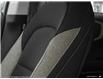 2025 Ford Bronco Sport Big Bend (Stk: XBP692) in Sarnia - Image 20 of 26