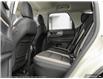 2025 Ford Bronco Sport Big Bend (Stk: XBP692) in Sarnia - Image 21 of 26
