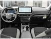 2025 Ford Bronco Sport Big Bend (Stk: XBP692) in Sarnia - Image 22 of 26