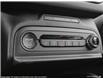 2025 Ford Bronco Sport Big Bend (Stk: XBP692) in Sarnia - Image 24 of 26