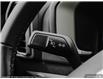 2025 Ford Bronco Sport Big Bend (Stk: XBP692) in Sarnia - Image 25 of 26
