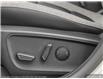 2025 Ford Bronco Sport Big Bend (Stk: XBP692) in Sarnia - Image 26 of 26