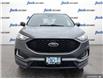 2024 Ford Edge ST Line (Stk: TT8739) in Sarnia - Image 2 of 25