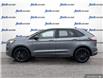 2024 Ford Edge ST Line (Stk: TT8739) in Sarnia - Image 3 of 25