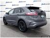 2024 Ford Edge ST Line (Stk: TT8739) in Sarnia - Image 4 of 25