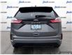 2024 Ford Edge ST Line (Stk: TT8739) in Sarnia - Image 5 of 25
