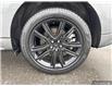 2024 Ford Edge ST Line (Stk: TT8739) in Sarnia - Image 6 of 25