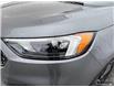 2024 Ford Edge ST Line (Stk: TT8739) in Sarnia - Image 8 of 25