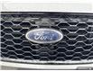 2024 Ford Edge ST Line (Stk: TT8739) in Sarnia - Image 9 of 25