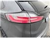 2024 Ford Edge ST Line (Stk: TT8739) in Sarnia - Image 11 of 25