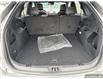 2024 Ford Edge ST Line (Stk: TT8739) in Sarnia - Image 12 of 25
