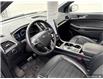 2024 Ford Edge ST Line (Stk: TT8739) in Sarnia - Image 13 of 25